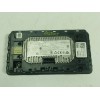 Recambio de modulo electronico para bmw 8 coupé (g15, f92) 840 i xdrive referencia OEM IAM 84105A82C19 5A3E81301 