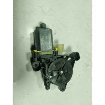 MOTOR ELEVALUNAS DELANTERO DERECHO 5Q0959802 