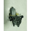 Recambio de motor elevalunas delantero derecho para skoda superb (3v3) 2.0 tdi referencia OEM IAM  5Q0959802 