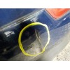 Recambio de paragolpes trasero para ford mondeo ber. (ca2) 2.0 tdci cat referencia OEM IAM 1483901  