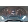 Recambio de cuadro instrumentos para audi q2 (gab) 30 tfsi advanced referencia OEM IAM 81A920740E 8V0190A A2C16585000