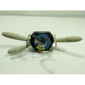 MANDO LUCES 07357820570 