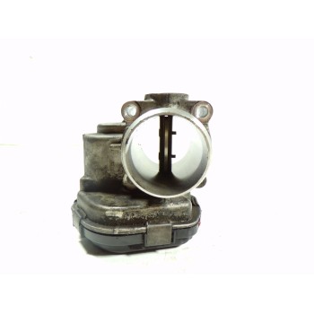 CAJA MARIPOSA 1716693 9673534480 28275019