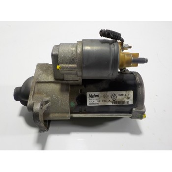 MOTOR ARRANQUE 233008223R 