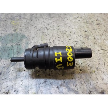 BOMBA LIMPIA 3841068L00 