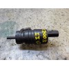 Recambio de bomba limpia para suzuki swift azg (nz) 1.2 cat referencia OEM IAM 3841068L00  