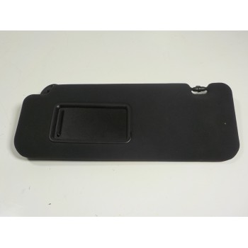 PARASOL IZQUIERDO 7432048310C1 