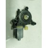 Recambio de motor elevalunas delantero derecho para skoda superb (3v3) 2.0 tdi referencia OEM IAM  5Q0959802 