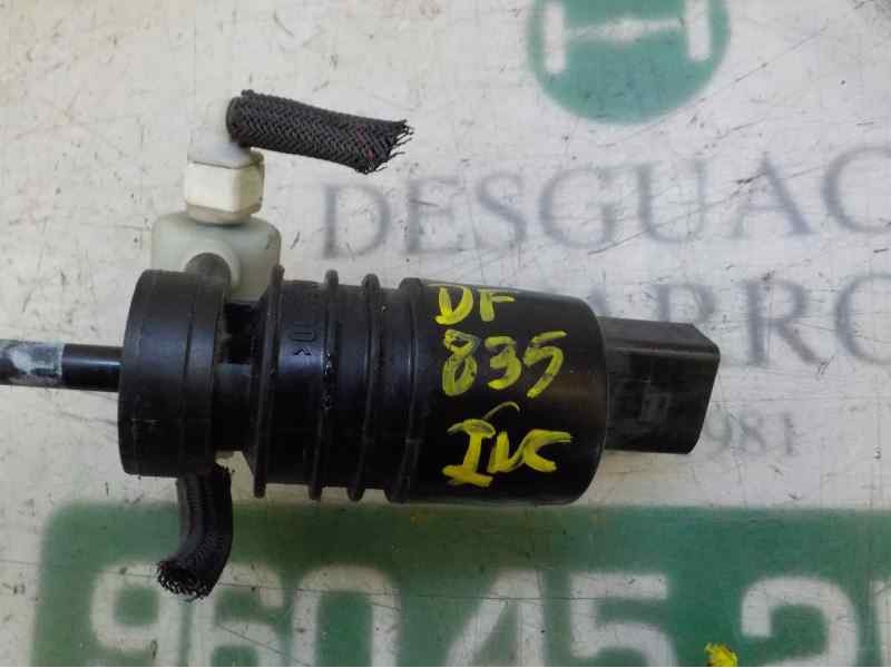 Recambio de bomba limpia para volkswagen passat variant (365) 2.0 tdi referencia OEM IAM 1K6955651 1K6955651 3122789