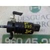 Recambio de bomba limpia para volkswagen passat variant (365) 2.0 tdi referencia OEM IAM 1K6955651 1K6955651 3122789