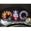Recambio de cuadro instrumentos para audi q2 (gab) 30 tfsi advanced referencia OEM IAM 81A920740E 8V0190A A2C16585000