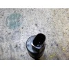 Recambio de bomba limpia para suzuki swift azg (nz) 1.2 cat referencia OEM IAM 3841068L00  