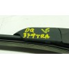 Recambio de brazo limpia trasero para kia niro i (de) 1.6 gdi hybrid referencia OEM IAM 98811G5000  