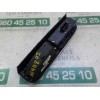 Recambio de mando elevalunas delantero izquierdo para volvo s40 berlina 1.6 diesel cat referencia OEM IAM   