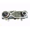Recambio de mando climatizador para renault clio iv limited referencia OEM IAM 275105430R 275105430R 
