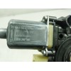Recambio de motor elevalunas delantero derecho para skoda superb (3v3) 2.0 tdi referencia OEM IAM  5Q0959802 