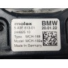 Recambio de modulo electronico para bmw 8 coupé (g15, f92) 840 i xdrive referencia OEM IAM 84105A82C19 5A3E81301 
