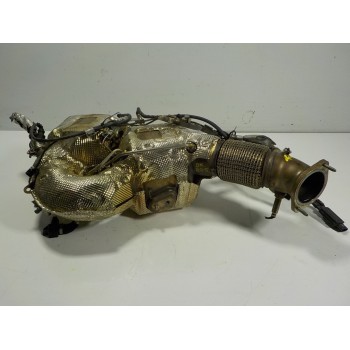 FILTRO DE PARTICULAS 18328596449 8477085 