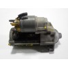 Recambio de motor arranque para dacia sandero stepway referencia OEM IAM  233008223R 