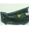 Recambio de potenciometro pedal para kia sorento iii (um) 2.2 crdi 4wd referencia OEM IAM 32700C5130  