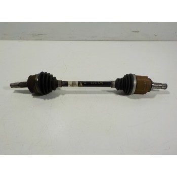 TRANSMISION IZQUIERDA 13149830 13149830 6083199