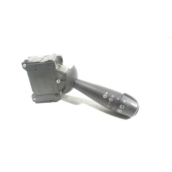 MANDO LIMPIA 8201168008 