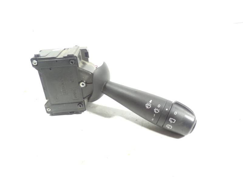 Recambio de mando limpia para dacia dokker 1.5 dci diesel fap cat referencia OEM IAM 8201168008  