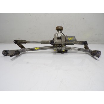 MOTOR LIMPIA DELANTERO 9810989580 1397225003 