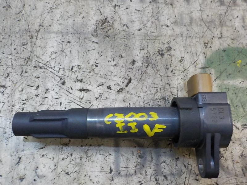 Recambio de bobina para suzuki swift azg (nz) 1.2 cat referencia OEM IAM 3340051K51  