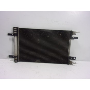 CONDENSADOR AIRE ACONDICIONADO 9673629780 9816746580B 