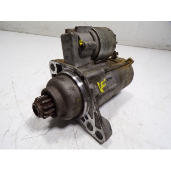 MOTOR ARRANQUE 02Z911024K 02Z911024K 