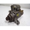 Recambio de motor arranque para seat ibiza (6j5) 1.6 tdi referencia OEM IAM 02Z911024K 02Z911024K 