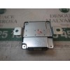 Recambio de modulo electronico para nissan qashqai (j10) 2.0 dci turbodiesel cat referencia OEM IAM 41650JD700 41650JD700 