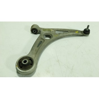 BRAZO SUSPENSION INFERIOR DELANTERO DERECHO 54501G2100 
