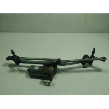 MOTOR LIMPIA DELANTERO 61617200510 7200535001 