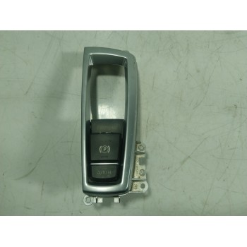 PALANCA FRENO DE MANO 61319877889 938502901 