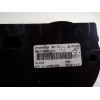 Recambio de mando climatizador para renault clio iv limited referencia OEM IAM 275105430R 275105430R 