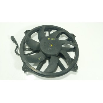 ELECTROVENTILADOR 1253K4 