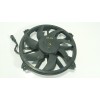 Recambio de electroventilador para peugeot 308 sw i (4e_, 4h_) 1.6 hdi referencia OEM IAM 1253K4  