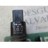 Recambio de bomba limpia para volkswagen passat variant (365) 2.0 tdi referencia OEM IAM 1K6955651 1K6955651 3122789