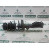 Recambio de amortiguador delantero derecho para opel insignia berlina excellence referencia OEM IAM 22930129  