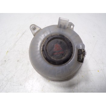 DEPOSITO EXPANSION 5Q0121407M 5Q0121407AA 