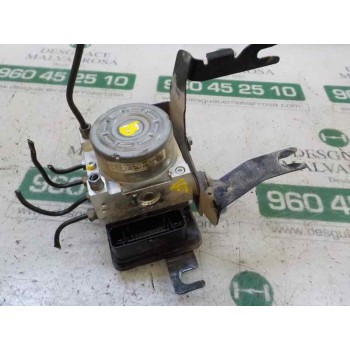 ABS 476608628R 476600078R 10022006554