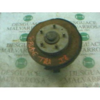 MANGUETA TRASERA IZQUIERDA 