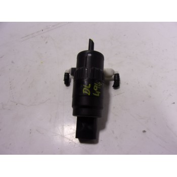 BOMBA LIMPIA 1K6955651 