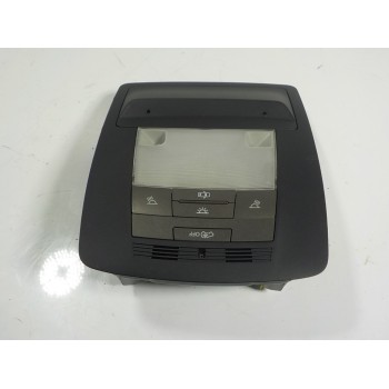 PILOTO INTERIOR 8126048670C0 8973248070 1D153031G