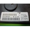 Recambio de cuadro instrumentos para dacia lodgy 1.5 dci diesel fap cat referencia OEM IAM 248100621R  
