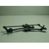 Recambio de motor limpia delantero para bmw x6 (e71, e72) xdrive 40 d referencia OEM IAM 61617200510 7200535001 