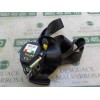 Recambio de cinturon seguridad trasero izquierdo para volvo v40 1.6 diesel cat referencia OEM IAM 31292072 619894600 619894600