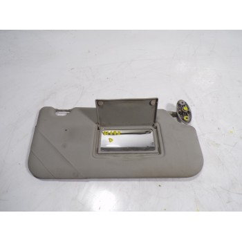 PARASOL DERECHO 1875237 